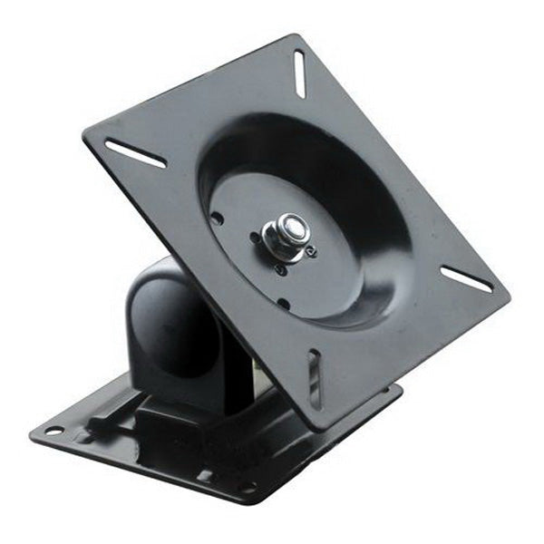 VALUE Monitor-Wandhalterung – 1 Monitor – 14–24" – bis 8 kg/Monitor – für VESA 75×75/100×100 mm