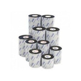 Citizen Thermotransferband – Wachs/Harz, 110 mm × 450 m, für CL-S700, 700R, 703 und andere