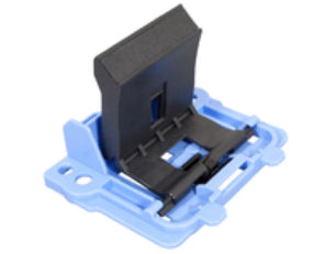 Canon HP Rollen-Kit – für LaserJet 1505N/P1505, RM1-4227-000