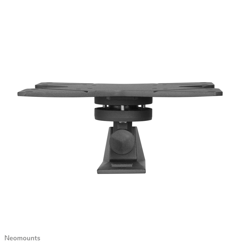 Neomounts FPMA-W815 – Monitor-Wandhalterung – 10–40" – VESA 75×75/100×100/200×200 mm – bis 20 kg/Monitor