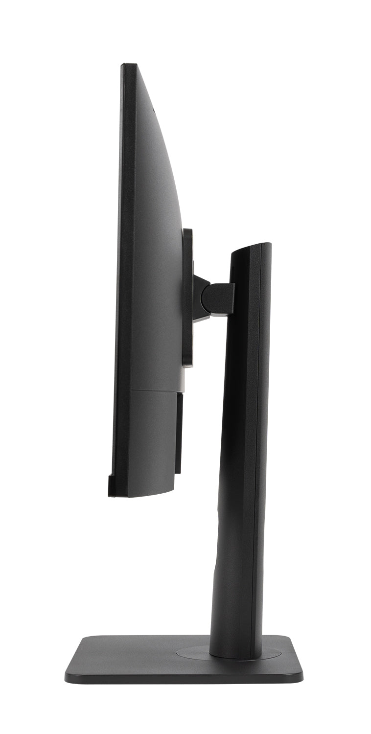 AG Neovo LA-2703 – Monitor, 27", 1920 × 1080 (Full HD), IPS, 250 cd/m²