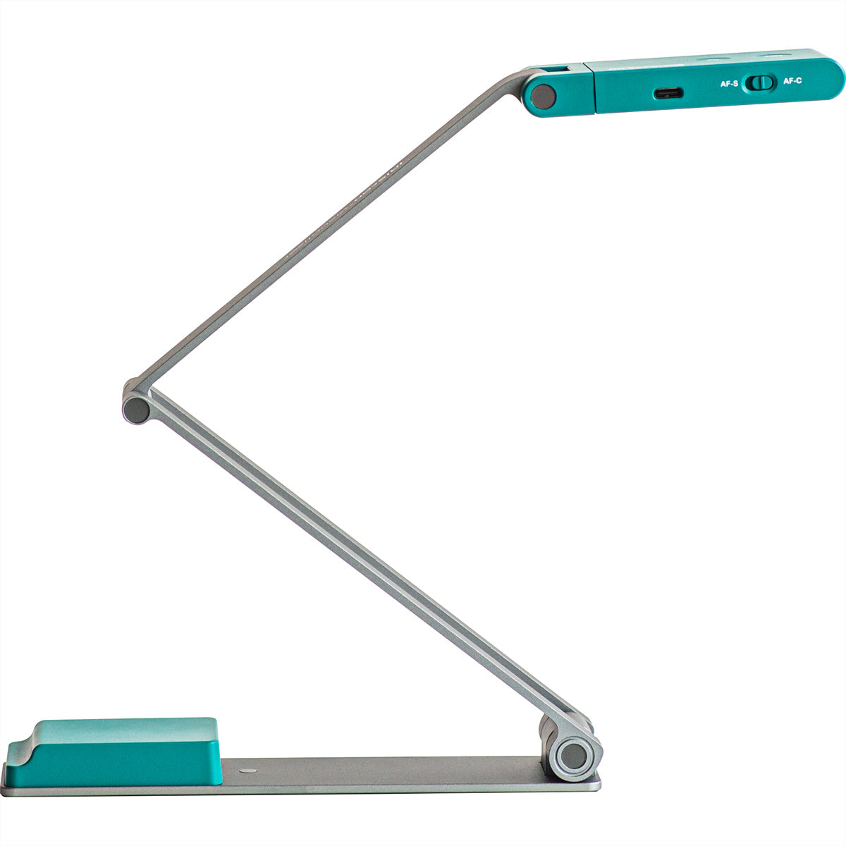 I.R.I.S. IRIScan Visualizer 7 – Overhead-Scanner, A3, USB, 1200 dpi