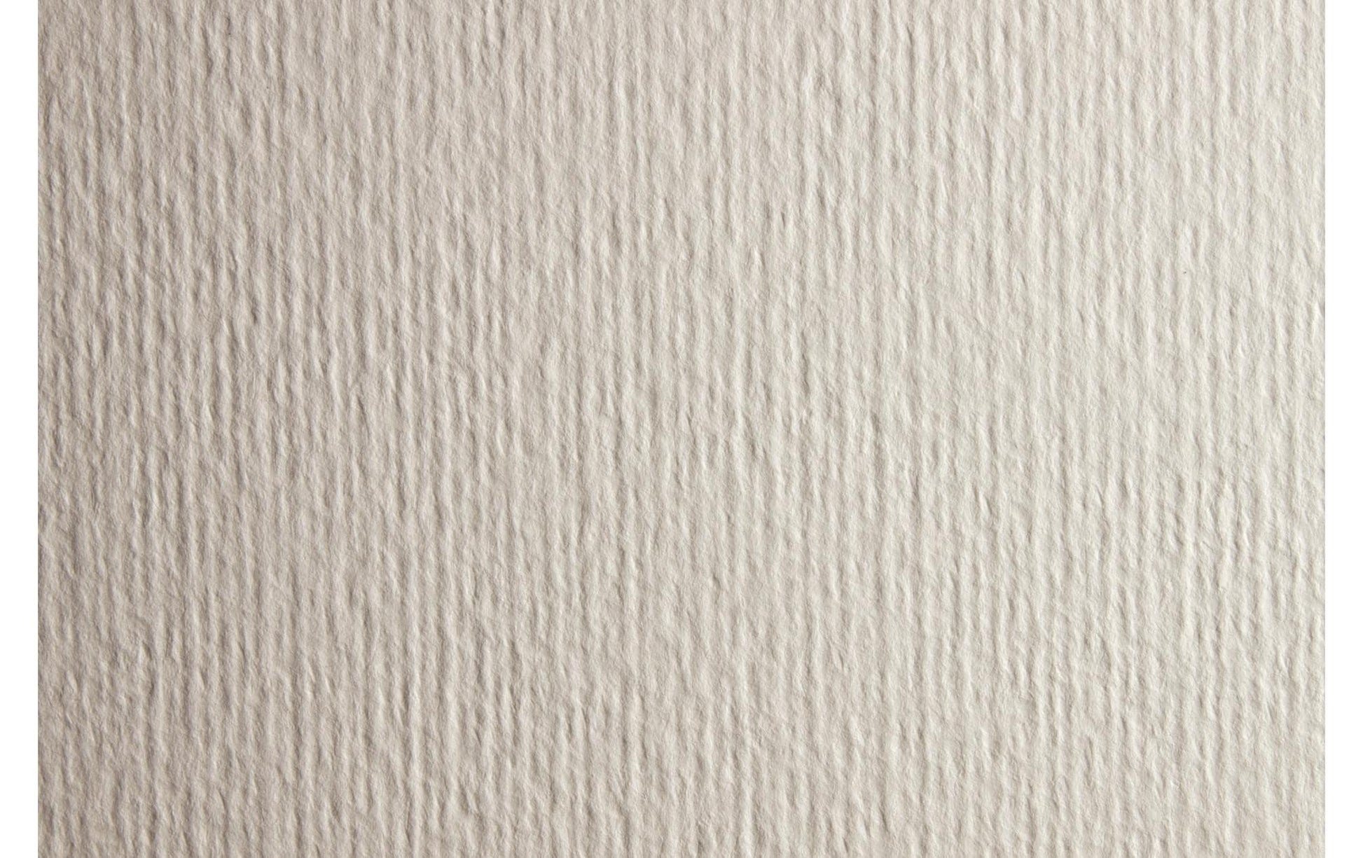 Fabriano Mixed Media Block – 30 × 40 cm – 400 g/m² – 10 Blatt, Weiss, Kaltgepresst, für Acryl – FSC