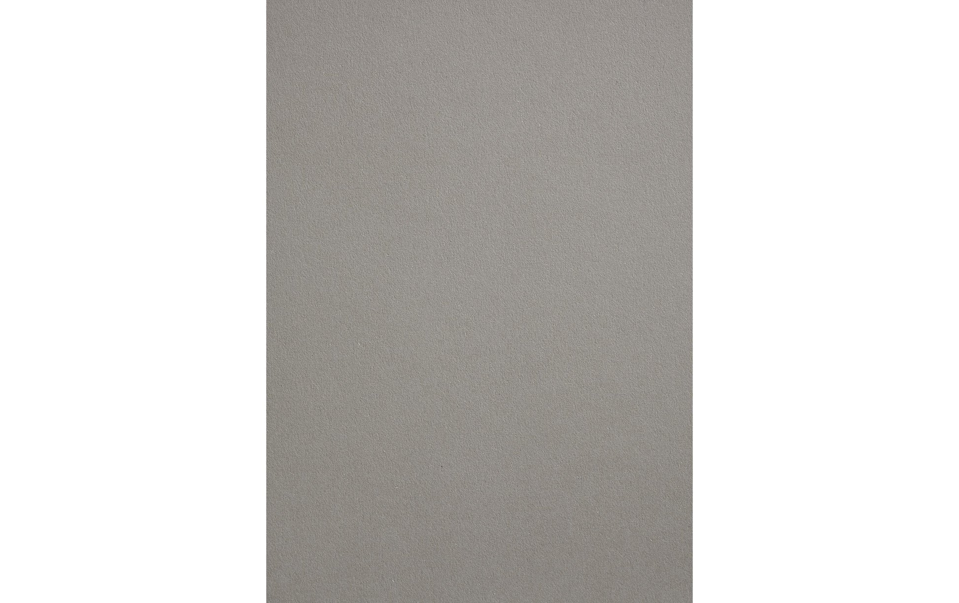 Fabriano Künstlerpapier Toned Clay Zeichenblock, Papier, 29,7 × 42 cm, grau, 50 Blatt