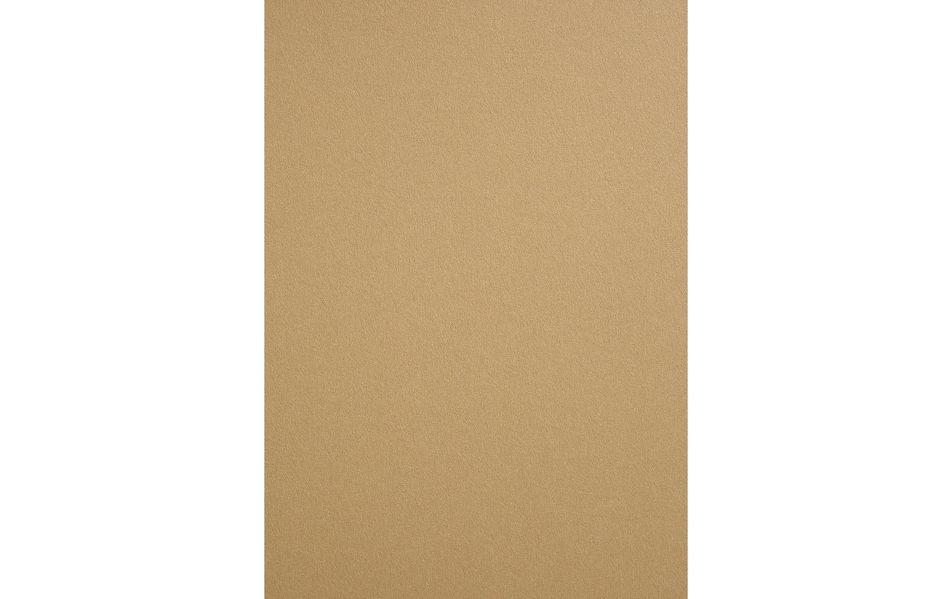 Fabriano Skizzenblock – A3 – 120 g/m² – 50 Blatt – Weiss