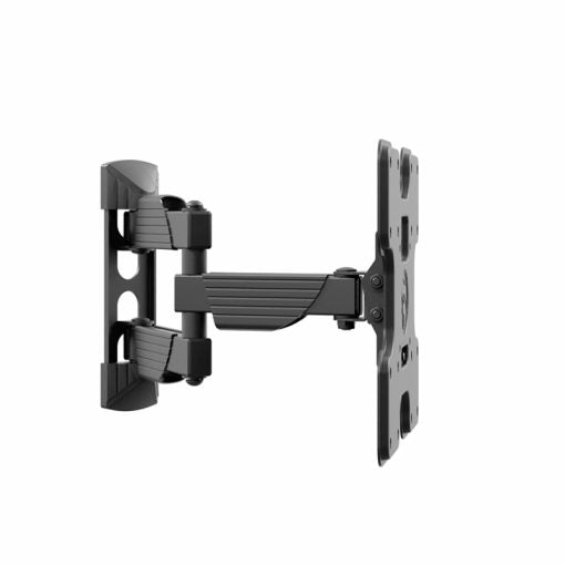 Hagor BRACKIT S-II – Wandhalterung