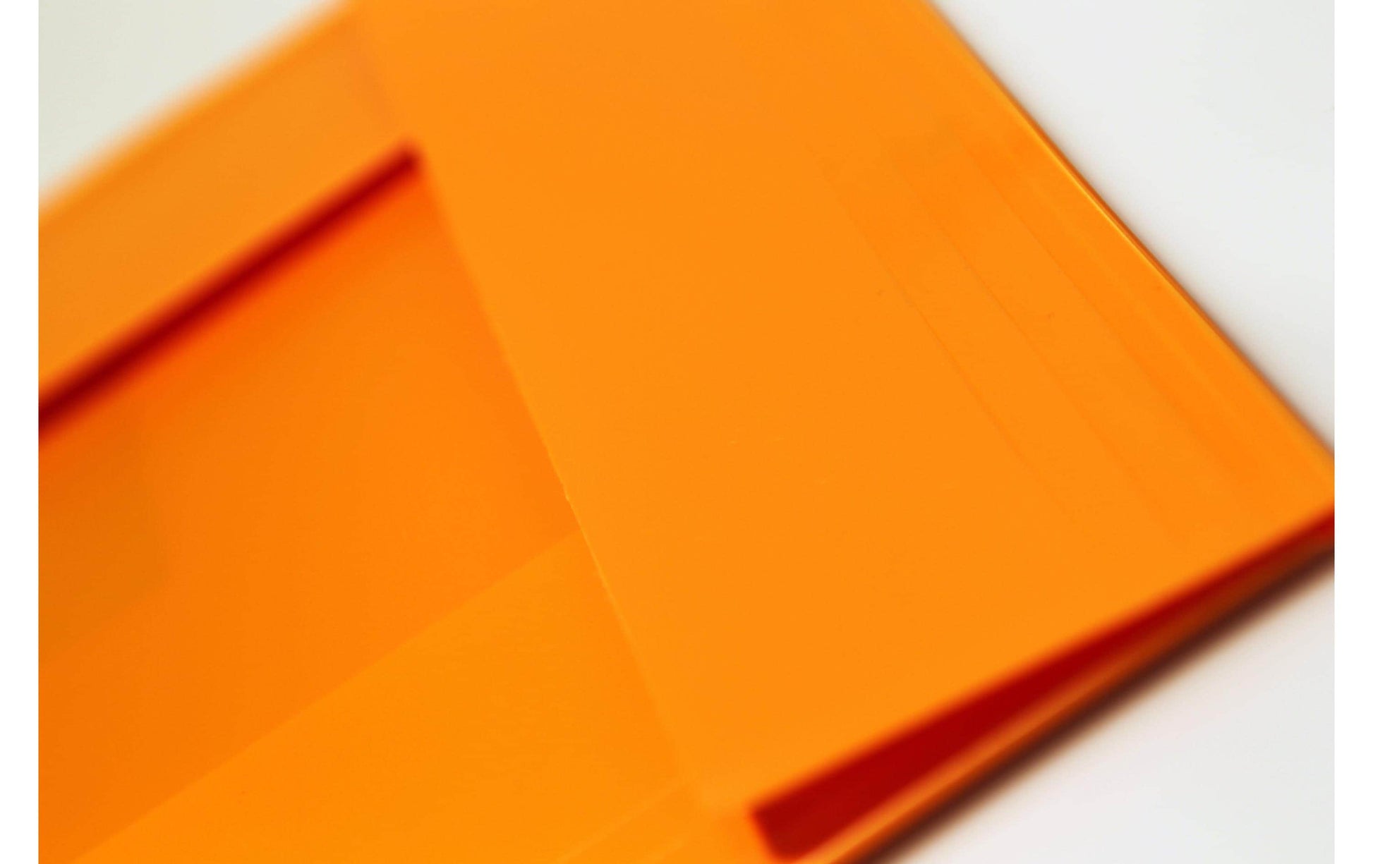 Oxford Collegeblock, Spiralbindung, 80 Blatt, 4-fach gelocht, perforiert, 80 g/m² – Orange, für SCRIBZEE App