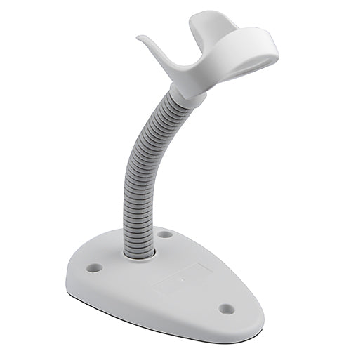 Datalogic Ständer – QuickScan QD24XX – Schwanenhals – Weiss