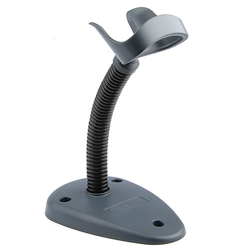 Datalogic Halterung Tisch – für QD2400