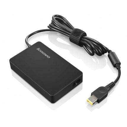 Lenovo ThinkPad 65 W Netzteil – für ThinkPad X1 Carbon (Typ 34xx), S431, E431/E531