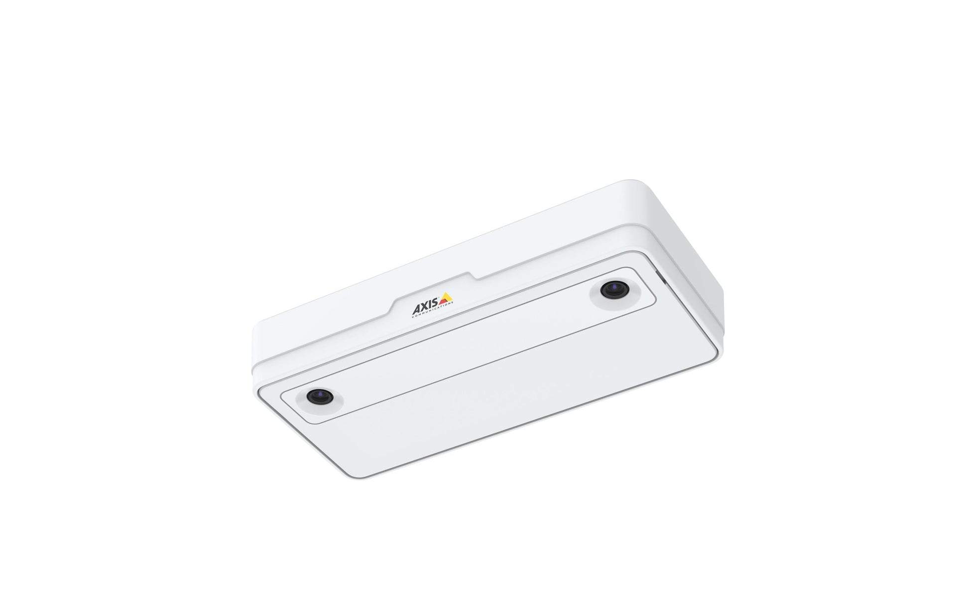 AXIS P8815-2 Multisensor – 1080p – 2× – PoE – Innenbereich