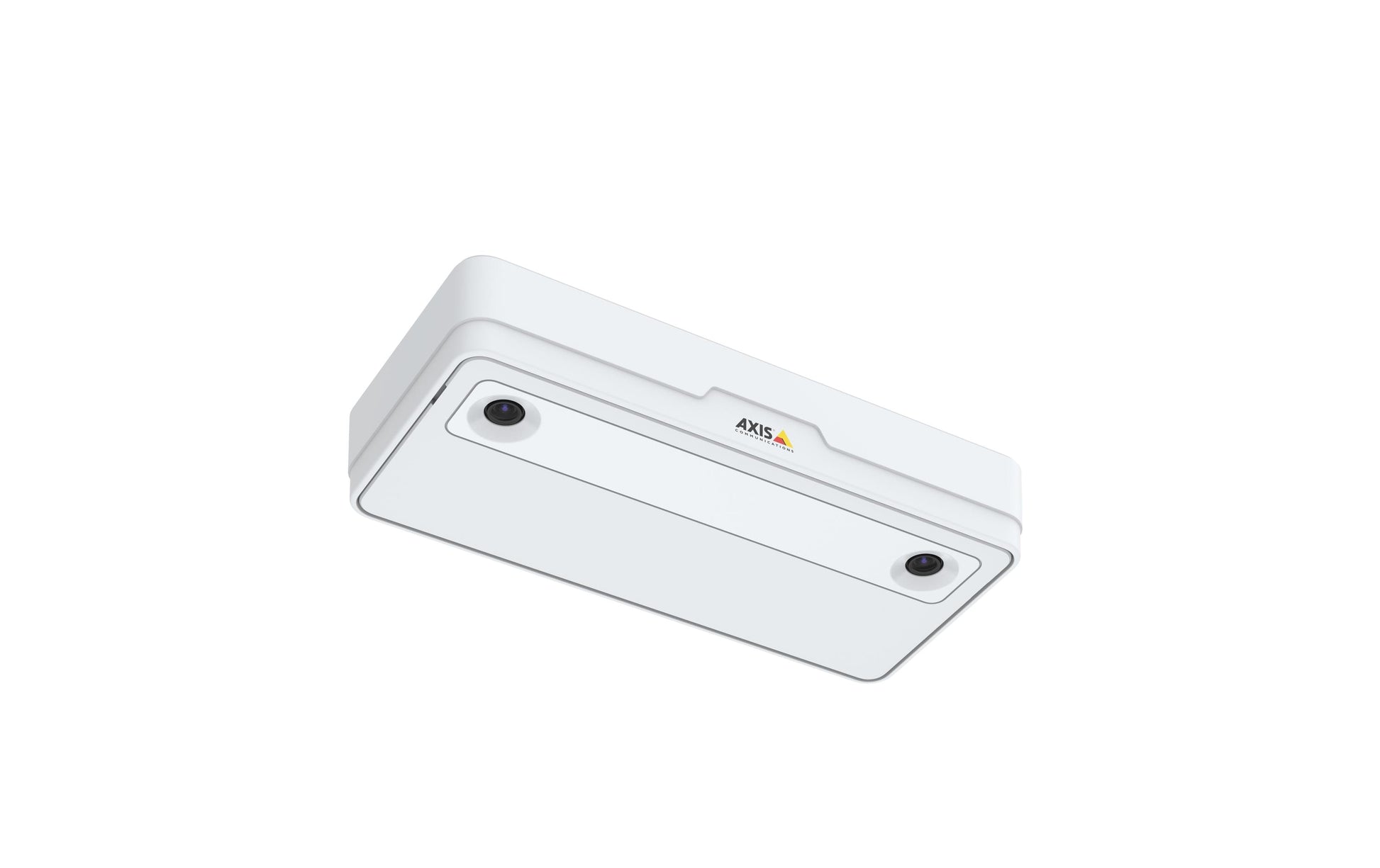 AXIS P8815-2 Multisensor – 1080p – 2× – PoE – Innenbereich
