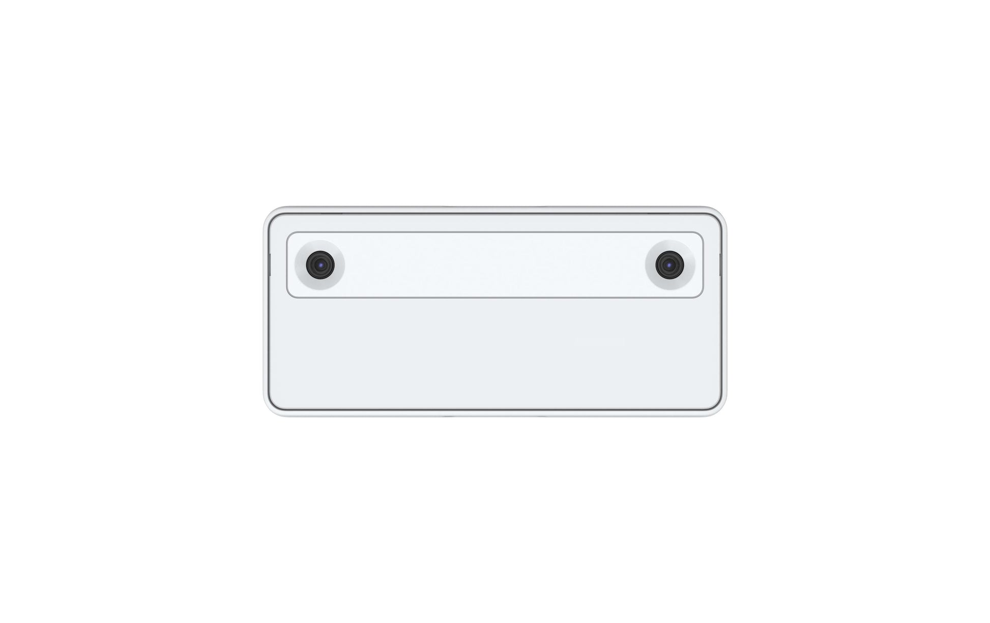 AXIS P8815-2 Multisensor – 1080p – 2× – PoE – Innenbereich