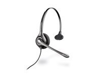 Poly H251 Supraplus Lautsprechertelefon
