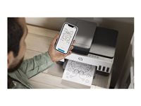 HP Smart Tank 7315 AiO – Farbtintenstrahl-Multifunktionsdrucker, A4, 3-in-1, WLAN/LAN