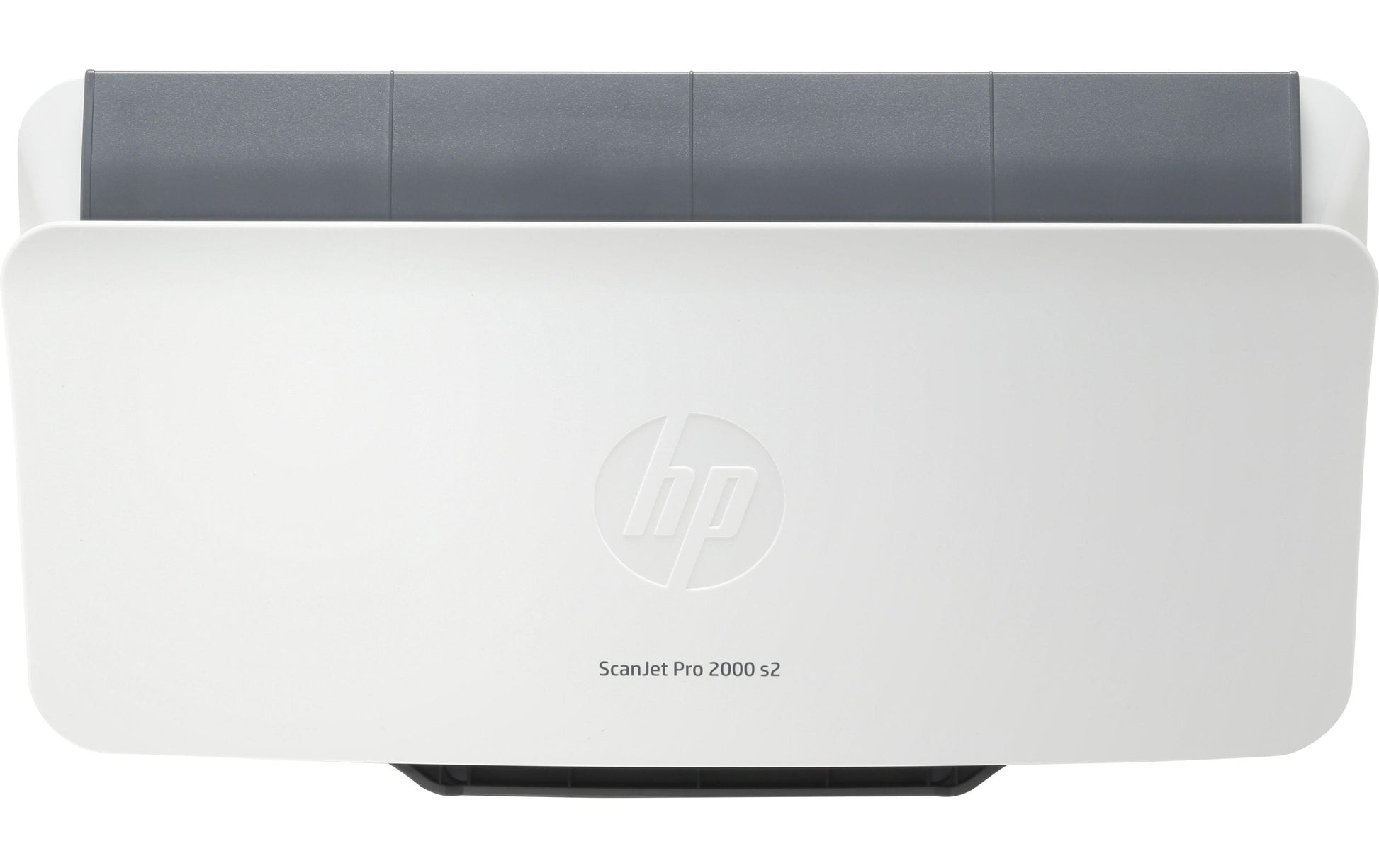 HP ScanJet Pro 2000 S2 – Dokumentenscanner