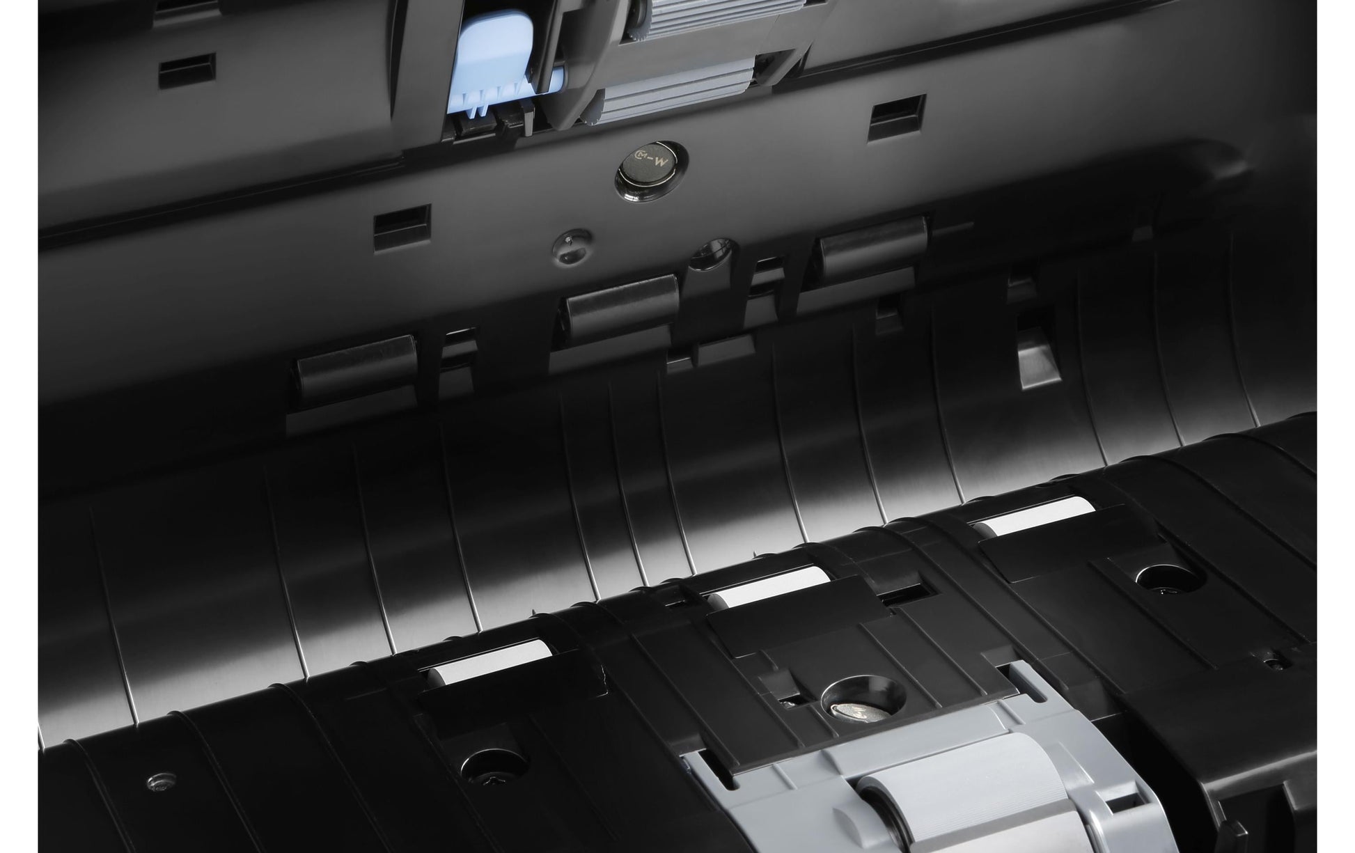 HP ScanJet Enterprise Flow N9120 FN2 – Flachbettscanner