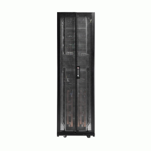 APC Netzteil – 32000–48000 W, 400 V