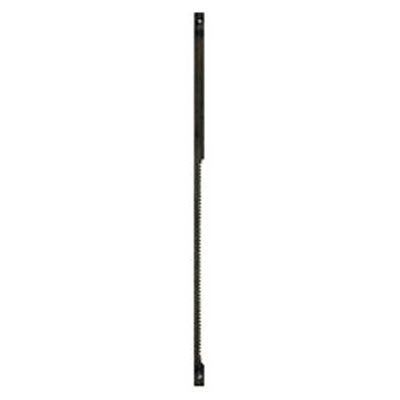 Dremel Moto-Saw MS52 Sägeblatt – für Holz – 1 Stk – fein
