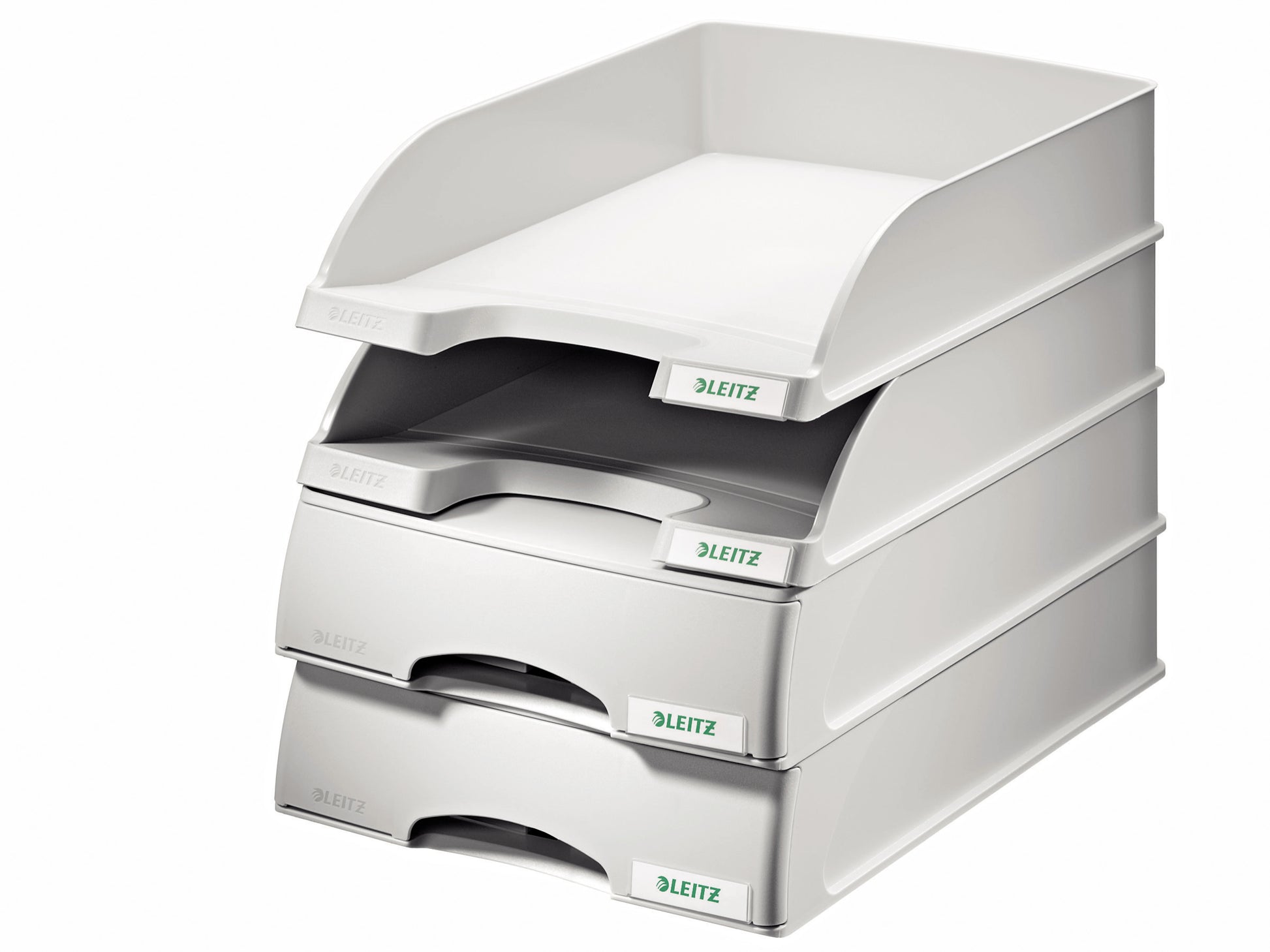Leitz Briefkorb