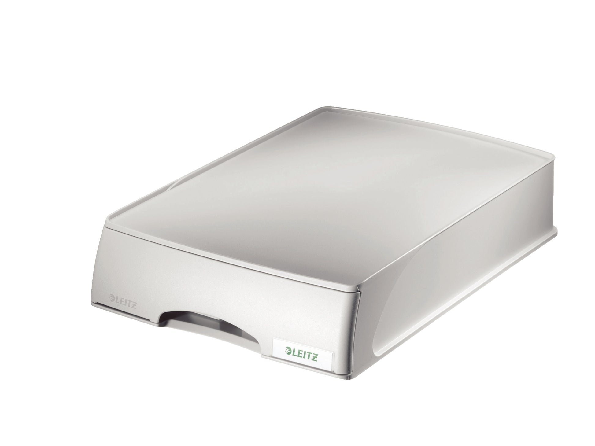 Leitz Briefkorb