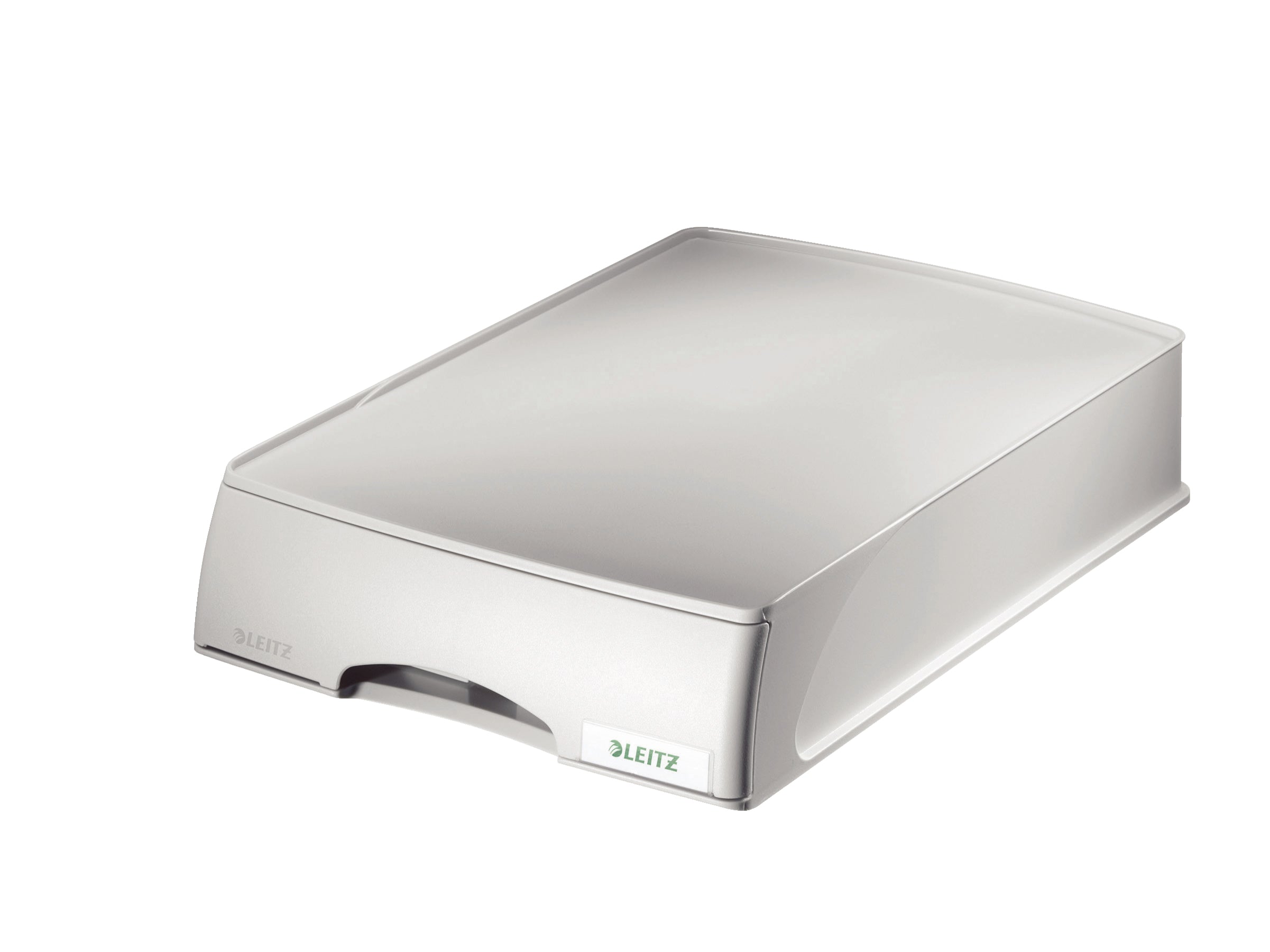 Leitz Briefkorb