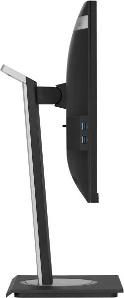 Viewsonic VG2448A-2 – Monitor, 24", 1920 × 1080 (Full HD), LED
