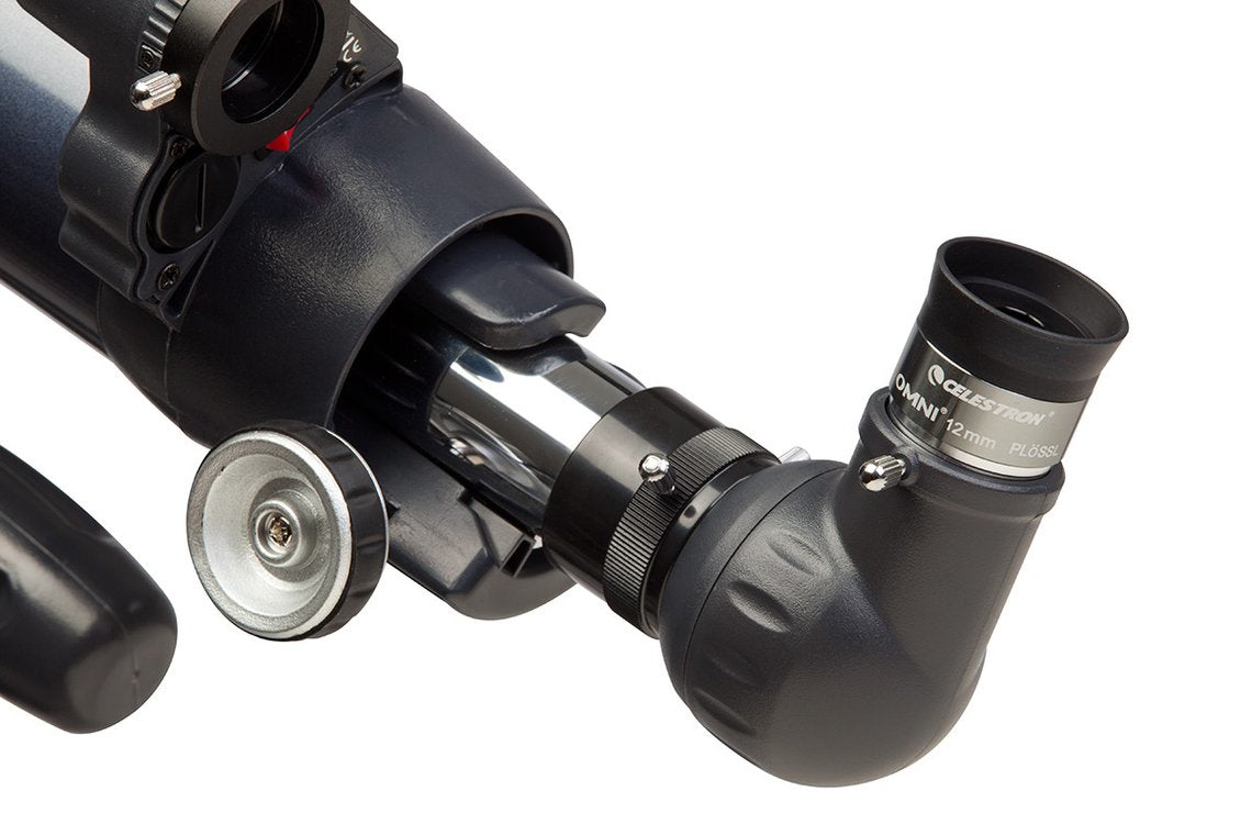 Celestron Omni