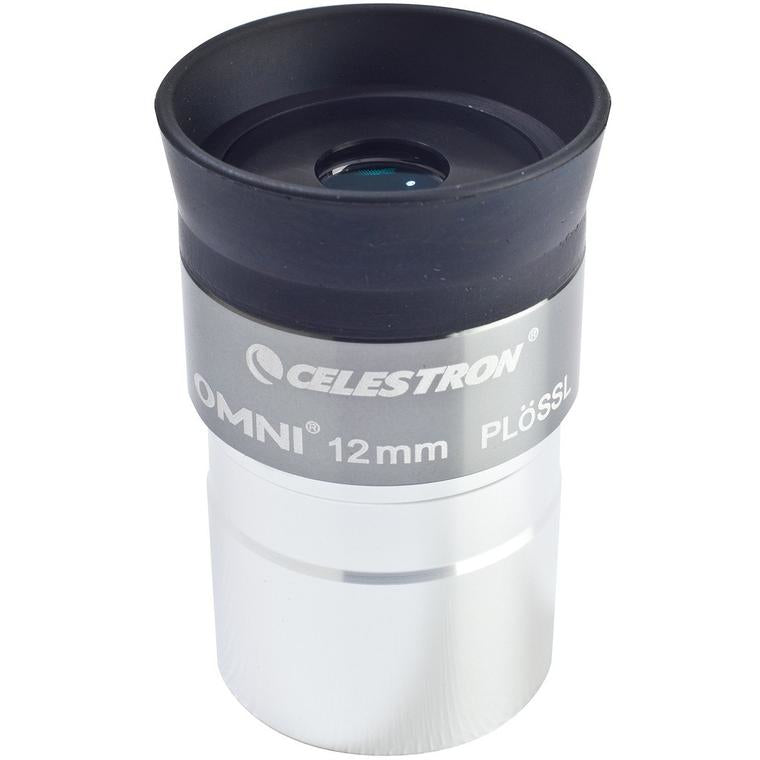 Celestron Omni
