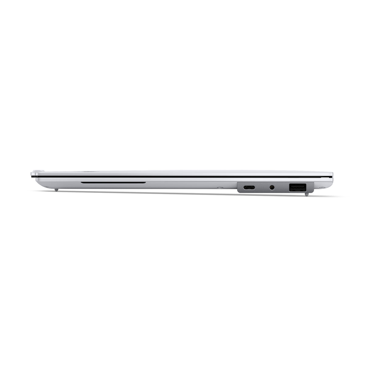 Lenovo Thinkpad X9-15 Gen 1 Aura – 15,3" WQXGA+ OLED Touch, Core Ultra 7 258V, 32 GB, 1 TB SSD, Win 11 Pro