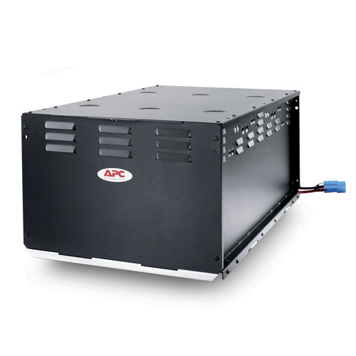 APC Smart-UPS Ultra Batteriepack 48 V USV – VRLA Akku 3360 Ah