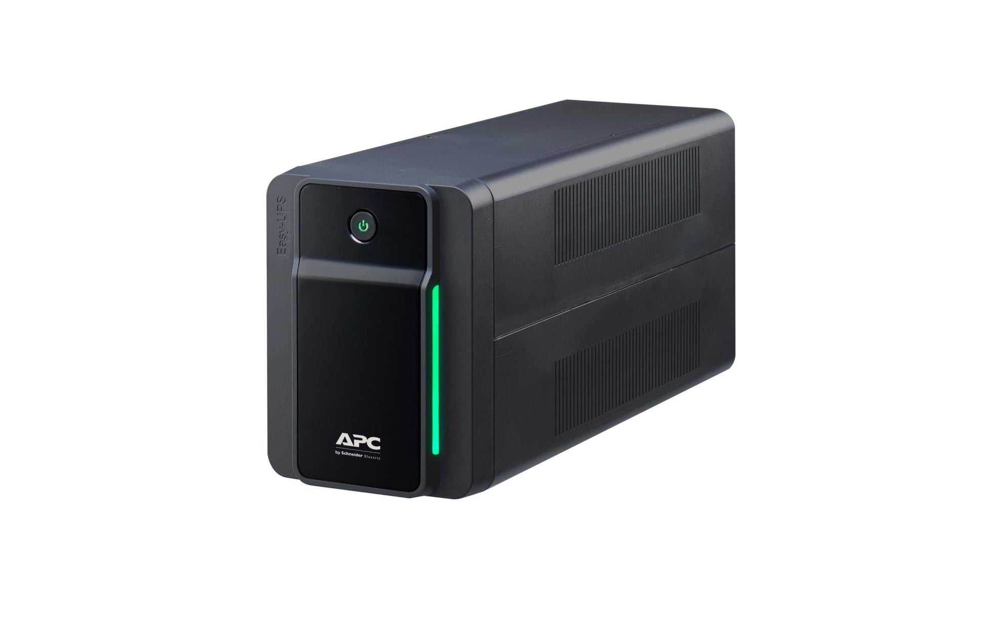 APC Netzteil – 230 V