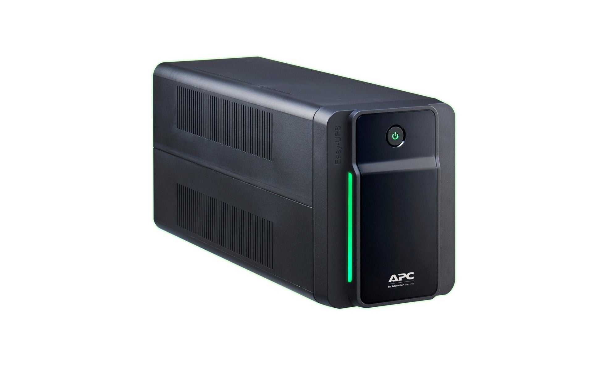 APC Netzteil – 230 V
