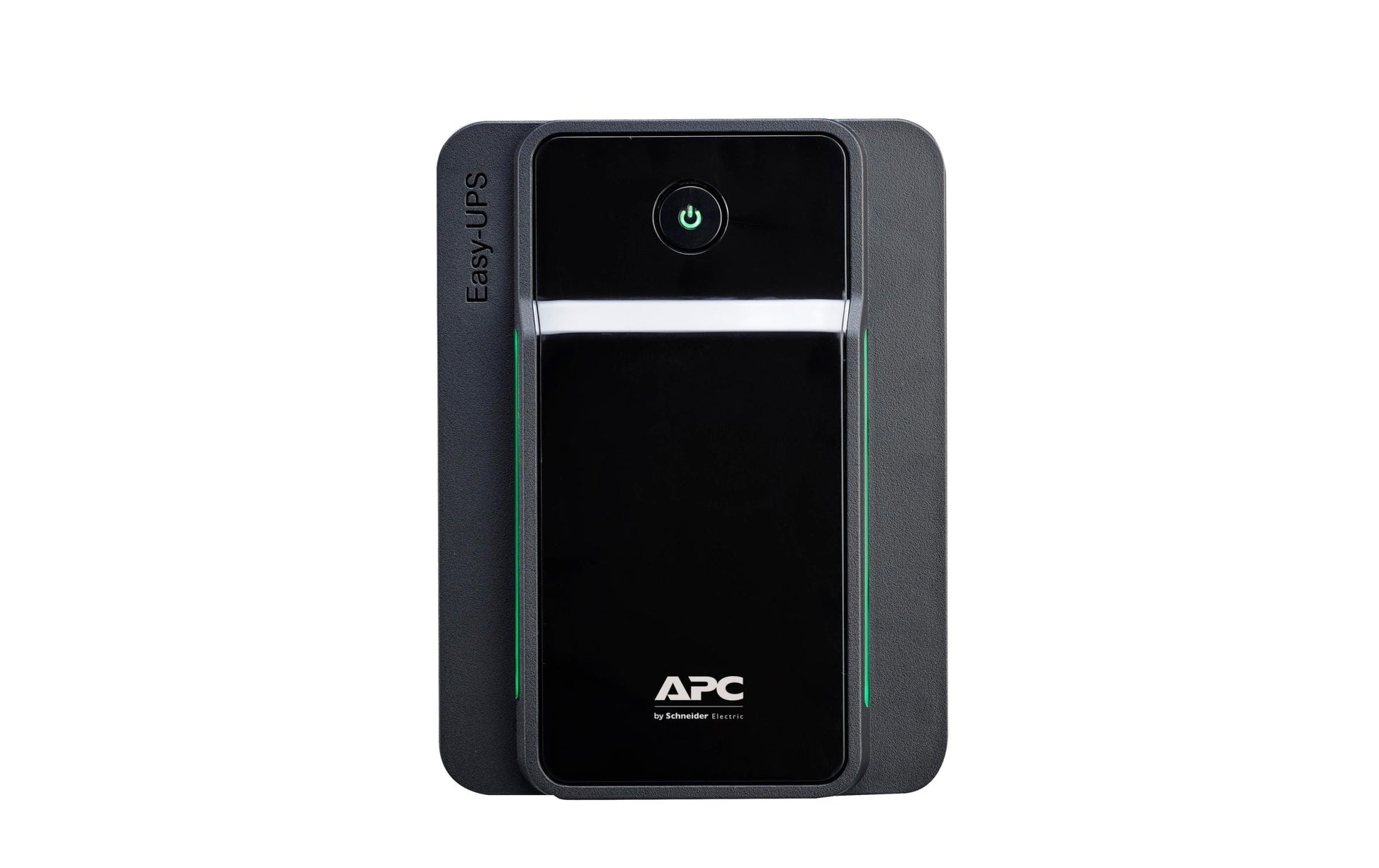 APC Netzteil – 230 V