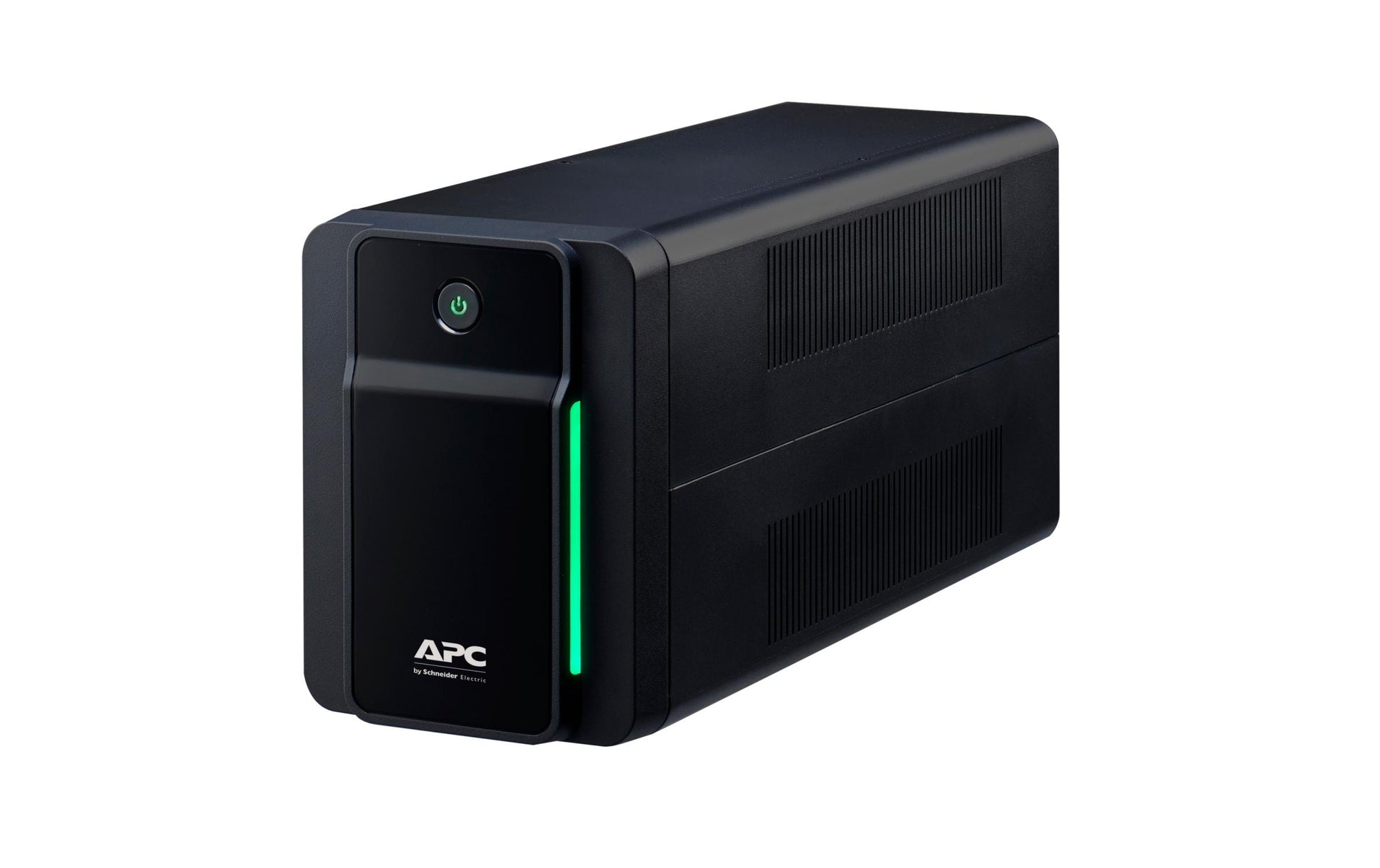 APC Netzteil – 230 V