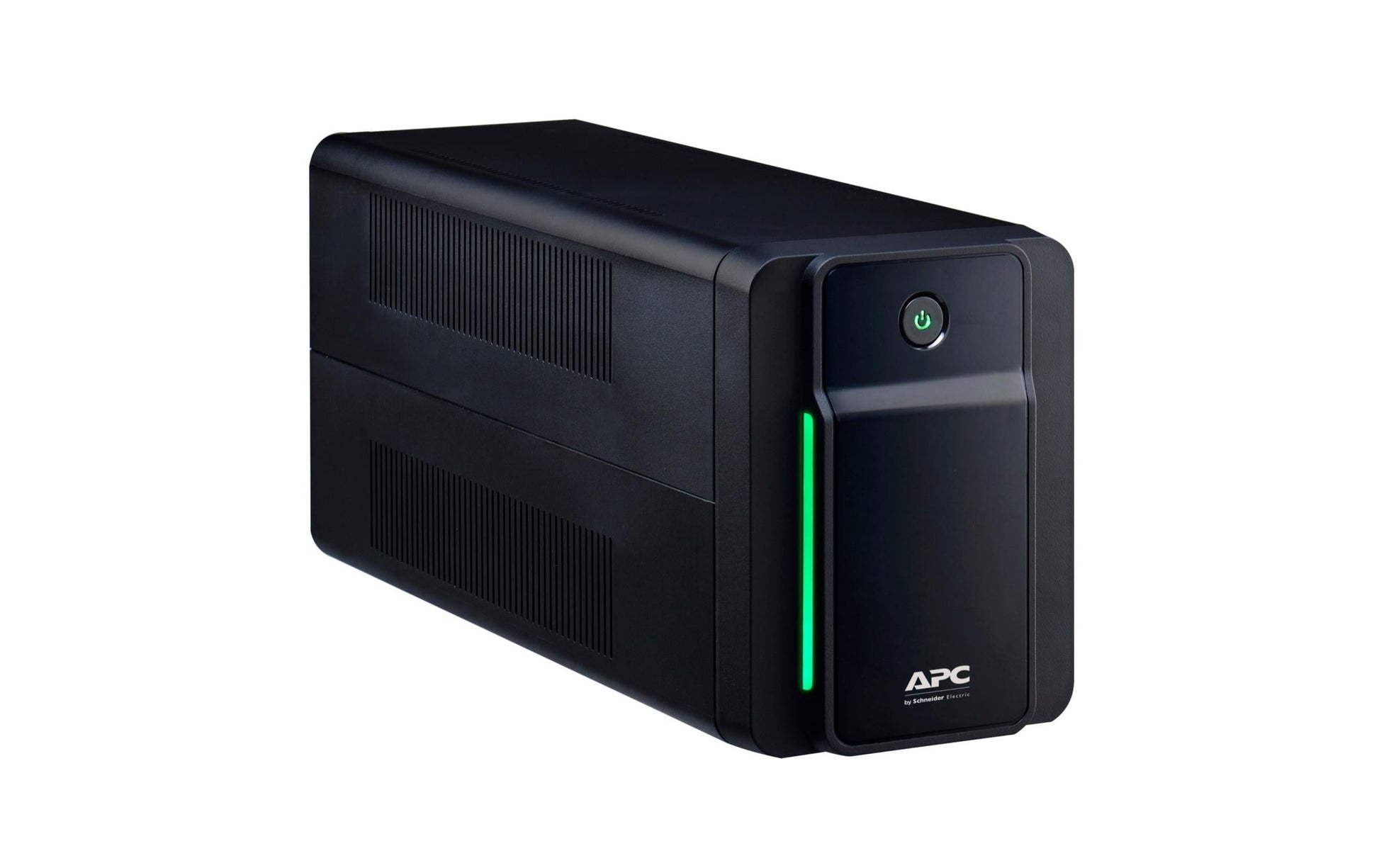 APC Netzteil – 230 V
