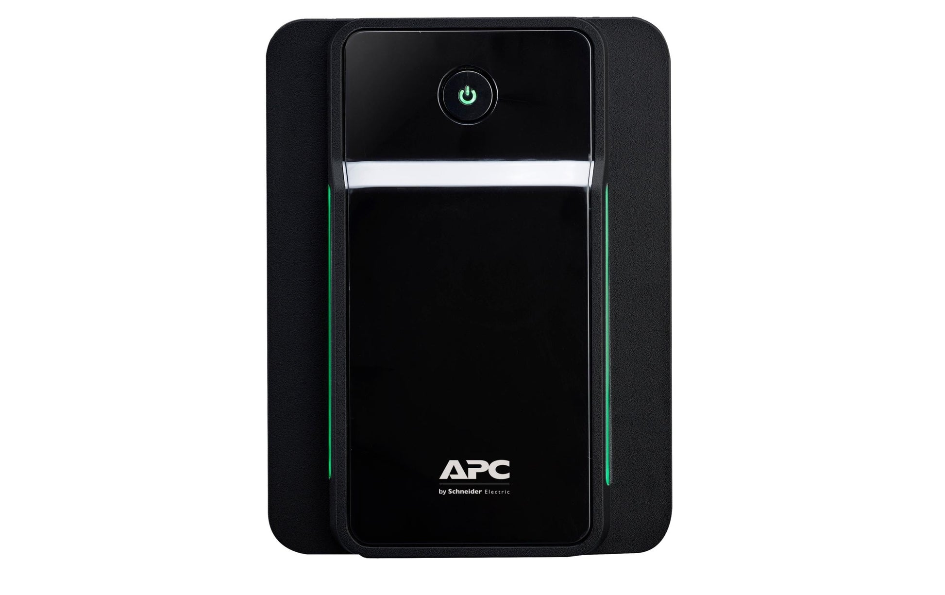 APC Netzteil – 230 V