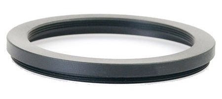Dörr Step-Up-Ring 30 → 37 mm – für Canon, DJI, Fujifilm und andere