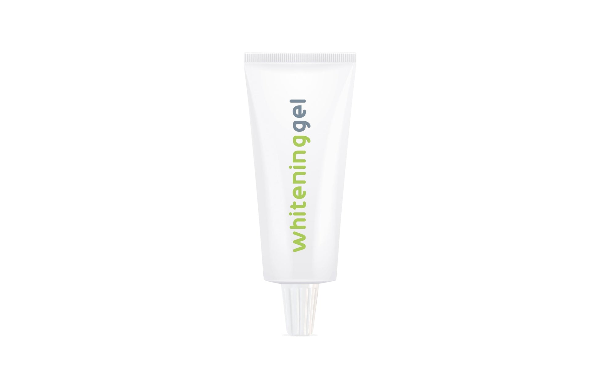 Rio Zahnaufhellungsset – Spray & Gel – für Rio Smile White Kit – Ergebnisse in 15 min