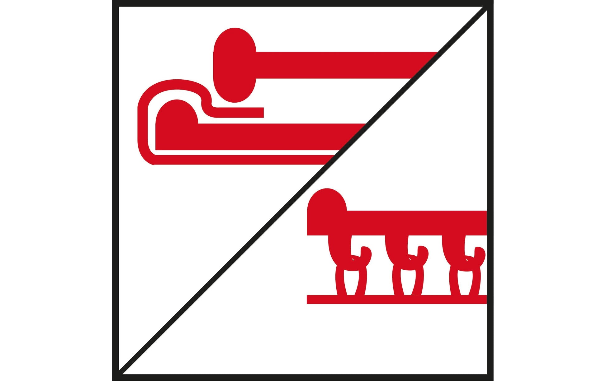 Einhell TC-OS18/187 Akku-Schwingschleifer – Micro-Klettverschluss – Solo – Power X-Change