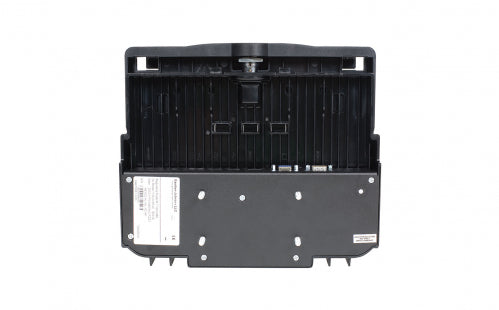 Panasonic PCPE-GJG1V02 Dockingstation – für Panasonic G1 und G2, USB-Port, Schwarz