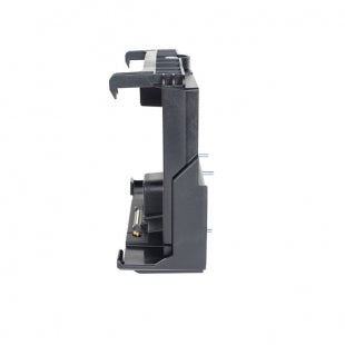 Panasonic PCPE-GJG1V02 Dockingstation – für Panasonic G1 und G2, USB-Port, Schwarz