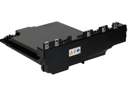 Ricoh Resttonerbehälter [D1176401] – für Aficio MP C305SP, Aficio MP C305SPF – 90'000 Seiten