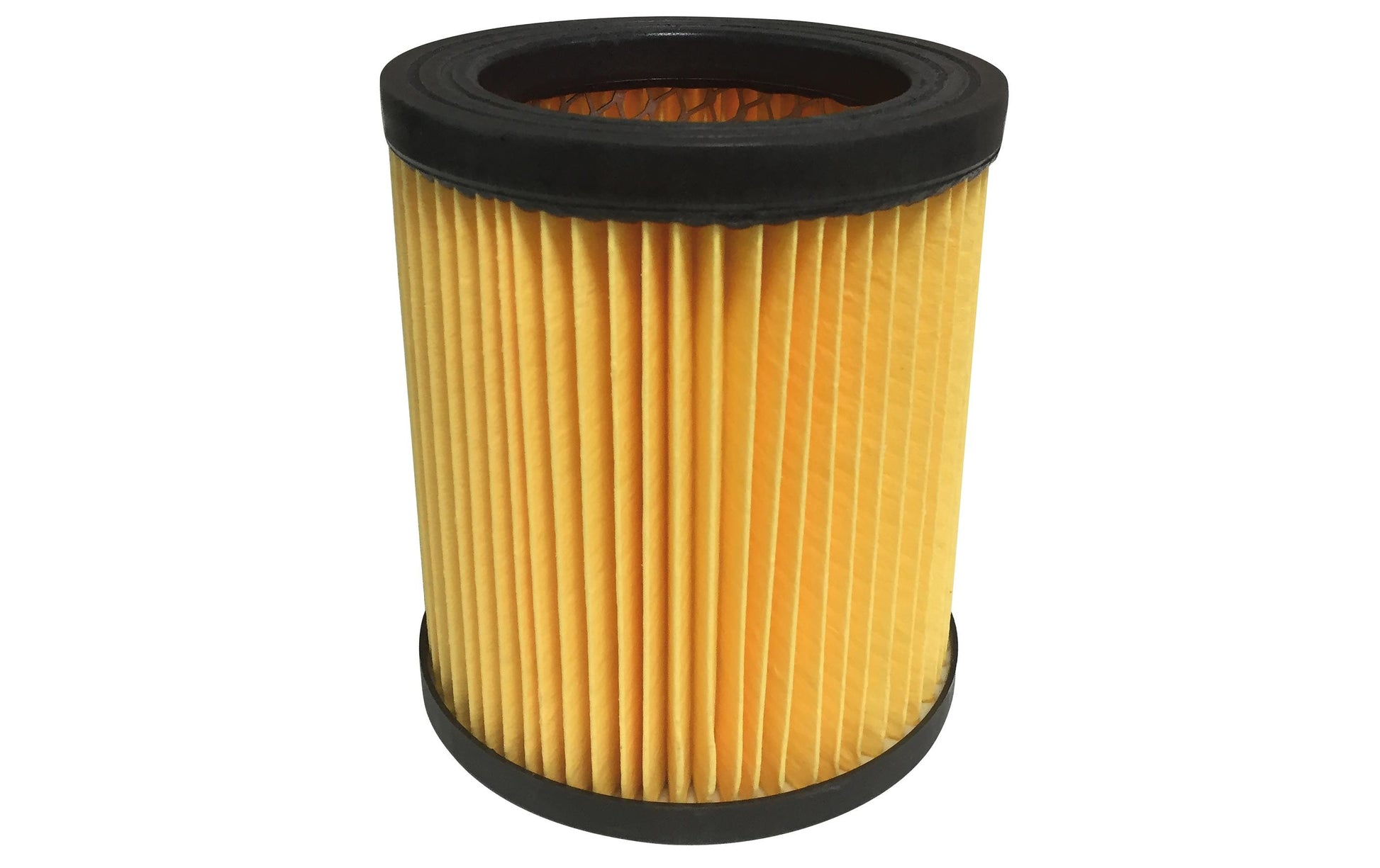 Scheppach Patronenfilter – für Scheppach ASP30-ES