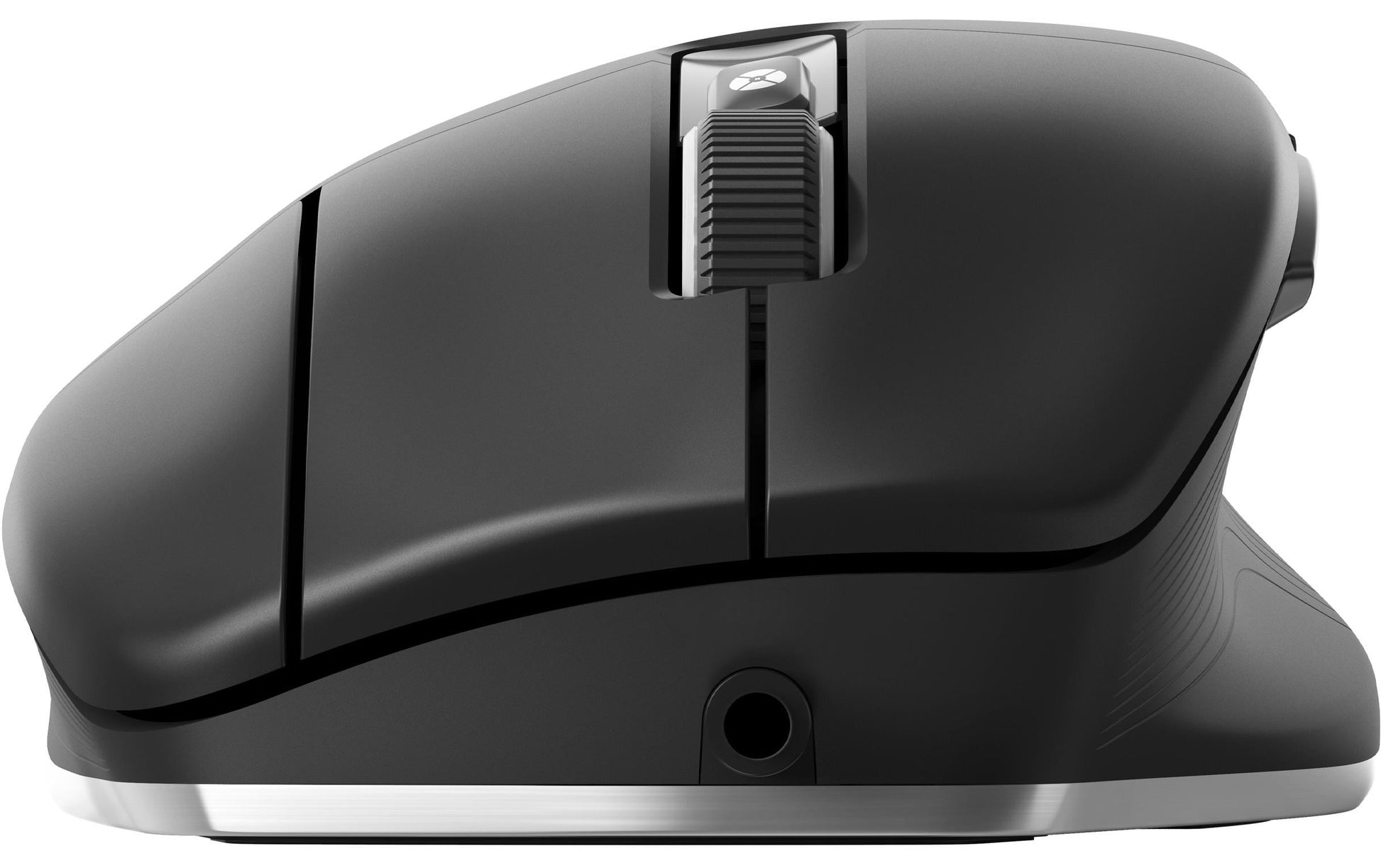 3Dconnexion CadMouse Pro 3D-Maus