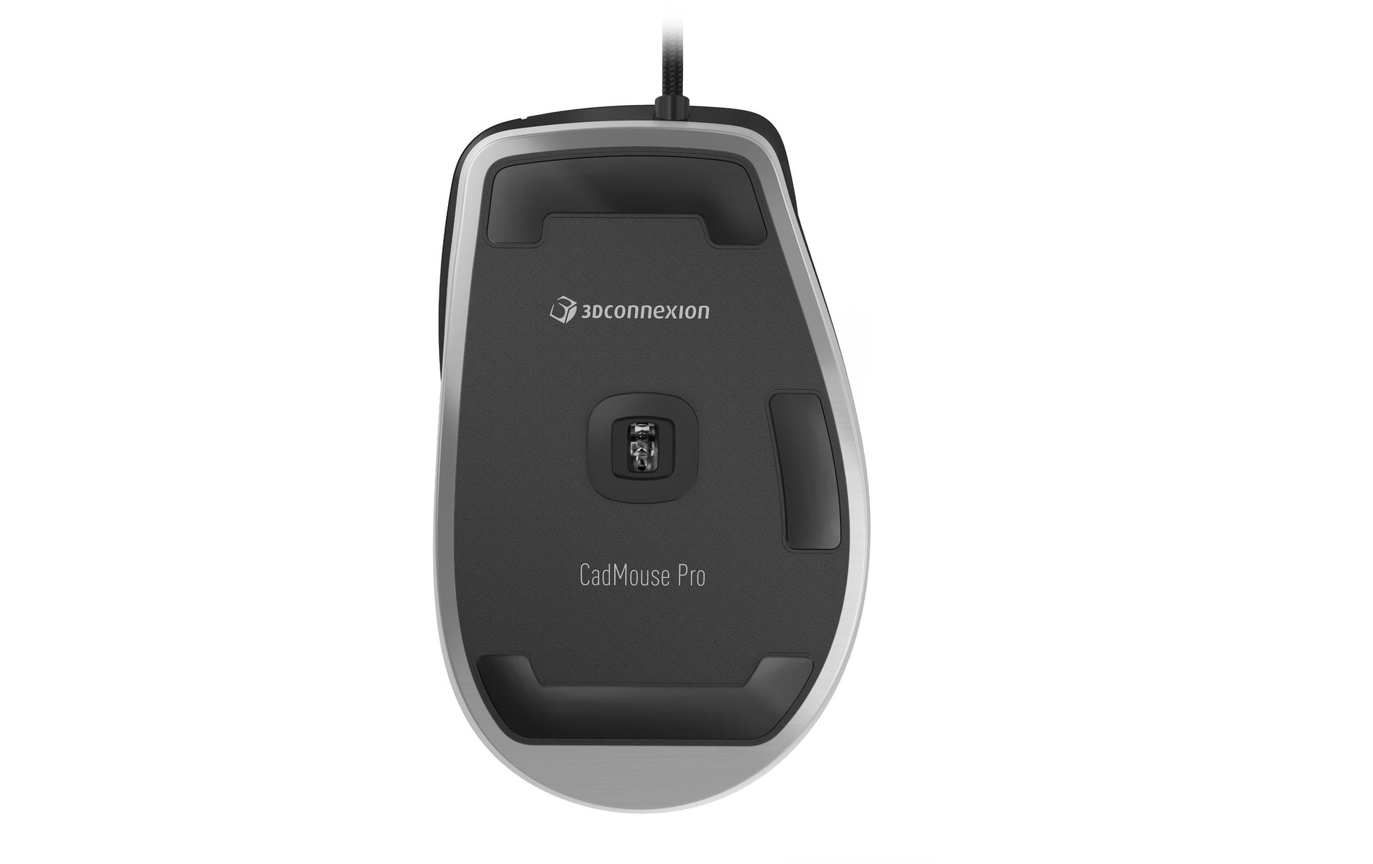 3Dconnexion CadMouse Pro 3D-Maus
