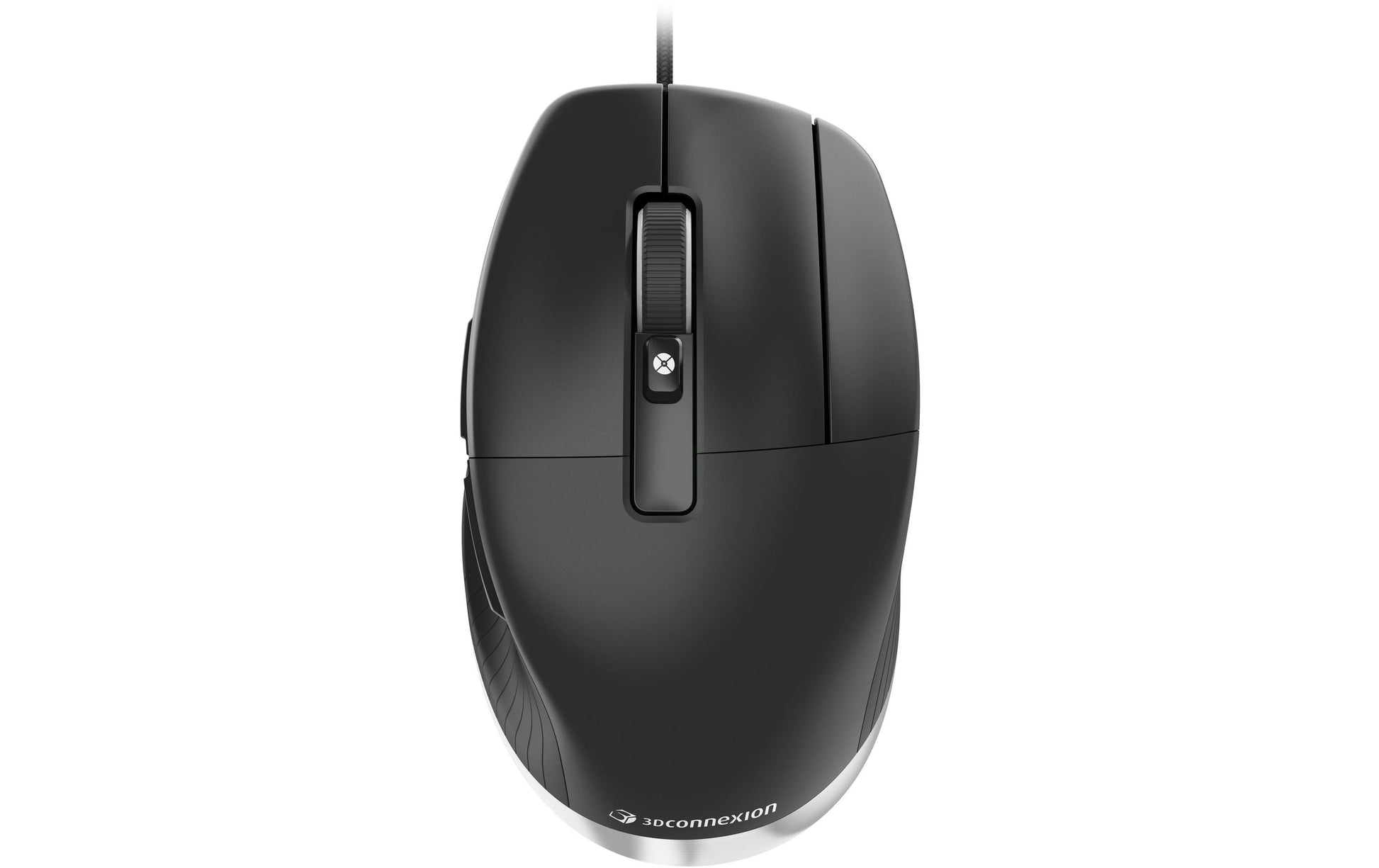 3Dconnexion CadMouse Pro 3D-Maus