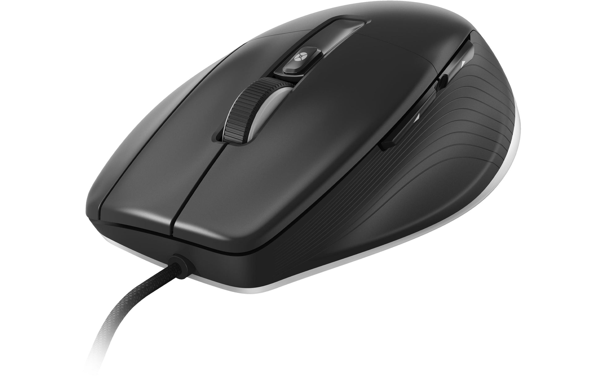 3Dconnexion CadMouse Pro 3D-Maus