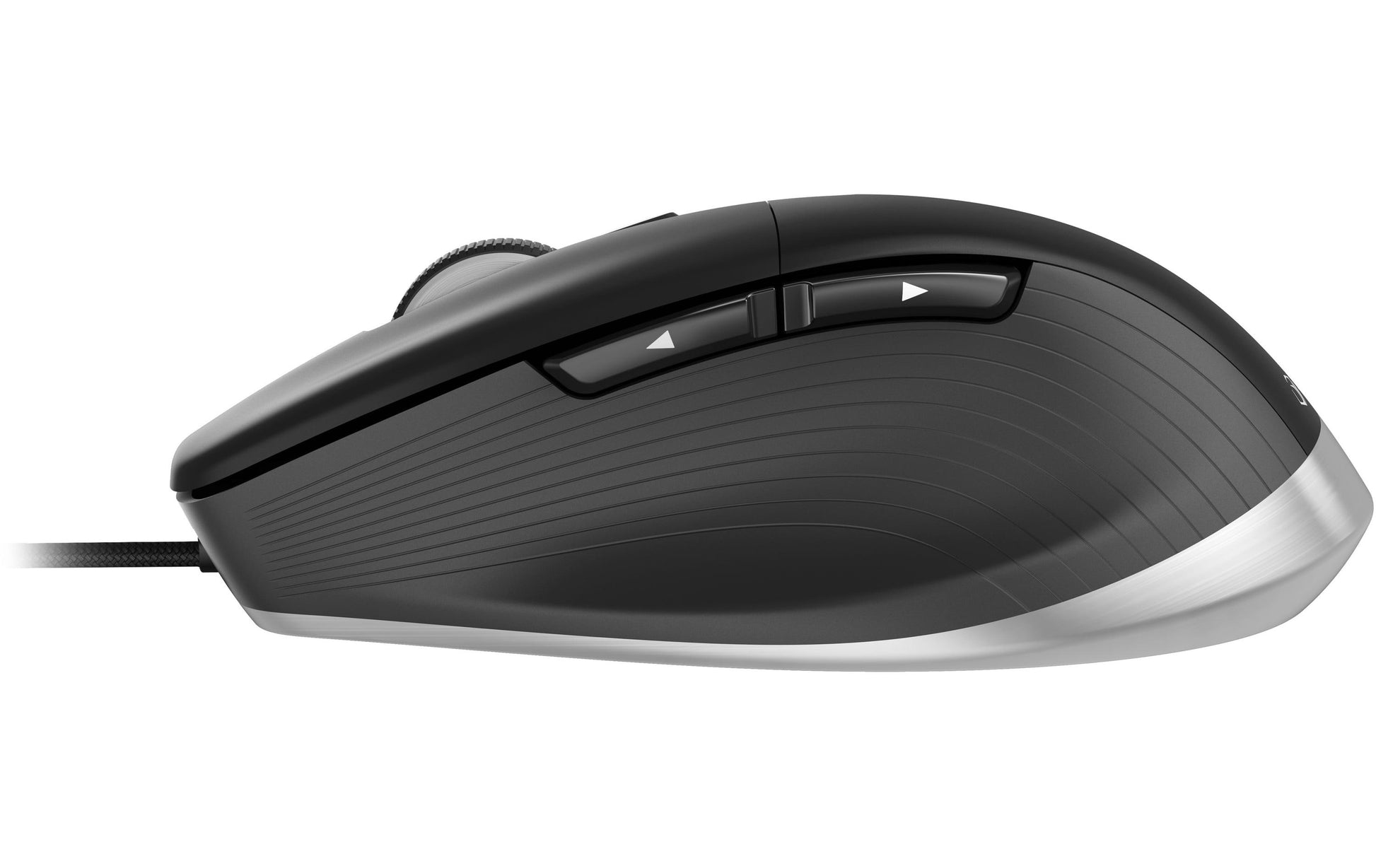 3Dconnexion CadMouse Pro 3D-Maus