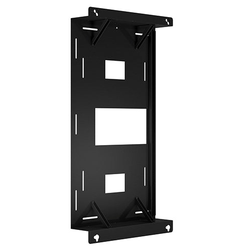 Chief Wandhalterung – Fix – bis 55" – PSMO2168